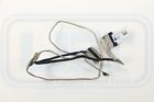 14005-02280100 Dd0bkglc000 Asus Vivobook Laptop Lcd Flex Cable Led Tested