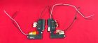 14008-02750800 Asus Novago Speaker Set