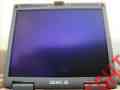 1400nit B300 Fully Wiring Touchscreen Lcd Getac Quadra-clear Rugged Bezel