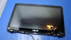 14011-01630200 Asus Genuine Laptop Glossy Lcd Touch Screen Complete Assembly