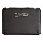 3inl6ba0050 14049 Lenovo Bottom Base Enclosure