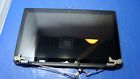 1414-08d1000 Toshiba Satellite Oem Glossy Lcd Touch Screen Complete Assembly