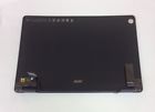 1414-0a7e000 Acer Aspire Lcd Touch Screen Complete Assembly Tested