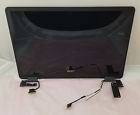 1414-0a7p000 Acer Aspire R 14
