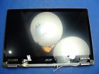 R5-571tg-78g8 1414-0ahe000 1422-02bf000 Acer Aspire Matte Lcd Touch Screen Complete Assembly Glp