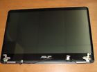 1414-0bsx0as Asus Oem Vivobook Flip Series Lcd Display Touch Screen Assembly
