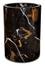 14193177 Not Applicable Marble Utensil Holder Hand Made Crafted 695636444412