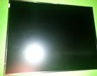 Ltn141x4-156 141x4156 Samsung Dell Latitude Cpx Ppx Cpi Cpt Matte Laptop Lcd