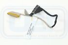 1422-017b000 Dell Wyse Laptop Lcd Flex Cable Led Tested Warranty