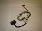 1422-01cw000 Asus Vivobook V550ca V550c