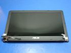 X502ca-hpd1104k-g 1422-01dk000 Asus 15.6 Oem