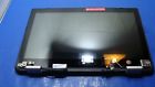 1422-01v7000 Toshiba Satellite Genuine Lcd Touch Screen Complete Assembly