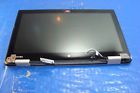1422-01vl000 Toshiba Satellite Genuine Touch Screen Complete Assembly