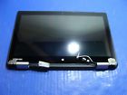 1422-020c000 Toshiba Satellite L15w-b1208x 11.6