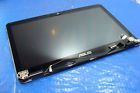Q503ua-bsi5t16 1422-026s0as Asus Genuine Lcd Touch Screen Complete Assembly