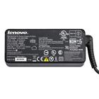 14259 Unbranded-generic Ac Adapter Power