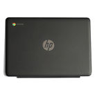 14264 Hp Top Cover Oem