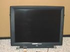 1456vqlin Compaq Presario Series Laptop Original Factory Lcd Screen