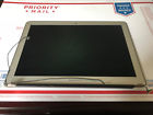 1466 Apple Macbook Air Laptop Screen Model