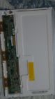 147866431 Sony Vaio Vgn-s150 Lcd