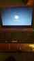 147877632 Sony 15.4 Screen Lcd Laptop