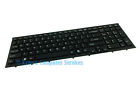 A-1766-425-a 148792821 Sony Genuine Original