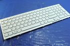 Mp-09l23us-8861 148793221 Sony Vaio Genuine Laptop Keyboard