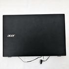 E5-522 14b18 Acer Genuine Aspire