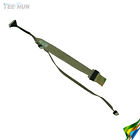 14g2218as10m Yeechun New Compatible Lcd