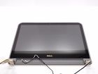 14r-5421 Dell Inspiron Lcd 14.0