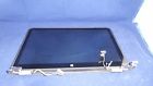 15-011dx Hp Envy X360 15-u