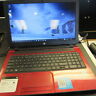 15-1272wm Hp Laptop Electronics Vcm