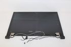 15-20309-screen Lenovo Genuine Ideapad Flex
