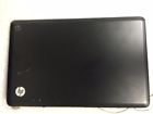 15-3010tx Hp Touch Screen Lcd Complete