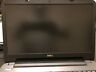 15-3540 Dell Latitude Laptop Led Lcd Screen Wxga Hd Bottom Right