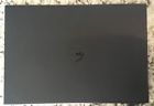 15-3542lcdassembly Dell Genuine Inspiron Complete Lcd Screen Assembly