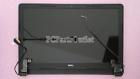 F00198 15 3552 Dell Inspiron 15.6