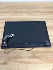 15-3558 Dell Inspiron 15.6 15-3000