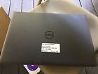 15-3570 Dell Latitude 2 Year Warranty And Support Through