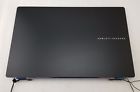 15-5113dx Hp Omen 15.6 Fhd