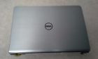15-5547 Dell Inspiron 15 5547