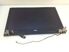 15-5559 Dell Oem Inspiron 15.6