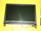 15-5566 Dell Inspiron Laptop Lcd Glossy Touch Screen Complete Assembly
