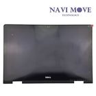15-5568 Dell New Fhd Inspiron Touch Led Lcd Screen Digitizer Us
