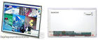 As5742z-4601 15.6 Screen Wxga Laptop Led Hd Lcd Display Acer 5733z-4851 " Aspire