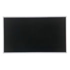 B156xw02 15.6 Glossy Lcd Led V.6 Optronics " Screen Hd Au Laptop Wxga