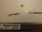 Q550lf-bbi7t07 15.6 Panel Lcd Screen B1 Laptop Q550lf Asus Sp Lp156wf4 "