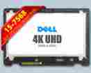Ltn156fl01-d01 15-7548 81gyc 2038w Dell Display 15.6 Led Touch P41f