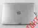 15-7548 81gyc Dell Inspiron 15 7000 4klcd Display 15.6 Led Touch