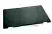 Nv156fhm-n41 15-7558 Cgr5t Dell Genuine Lcd Display 15.6 Led Touch Inspiron P55f